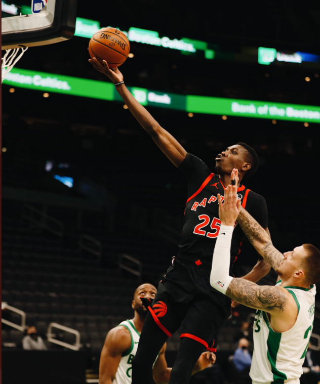 天津队绝杀猛龙,塔图姆点燃赛场的简单介绍 天津队绝杀猛龙,塔图姆点燃赛场的简单介绍