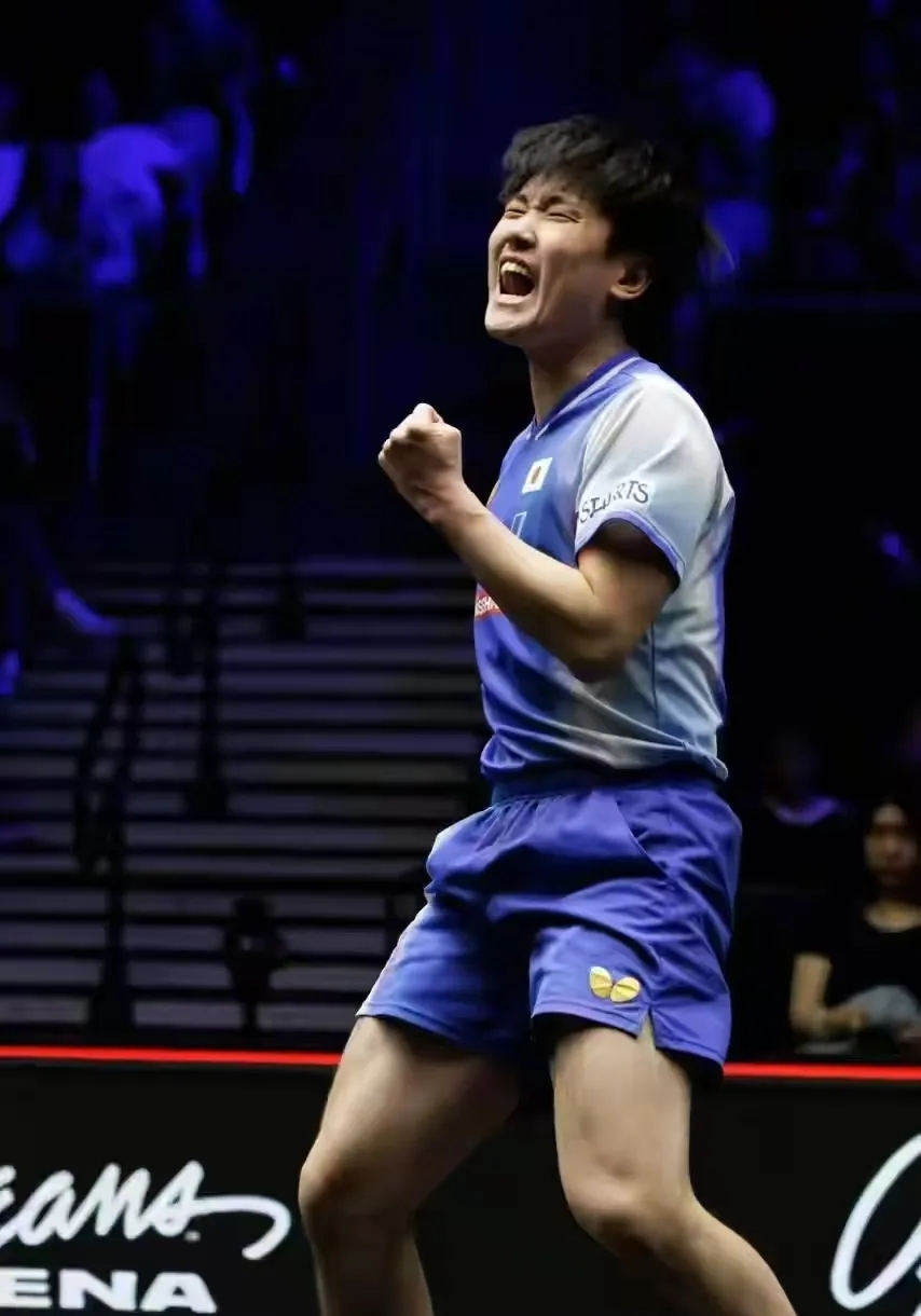 包含瑞典队翻盘日本队,张本智和高光表现的词条 包含瑞典队翻盘日本队,张本智和高光表现的词条