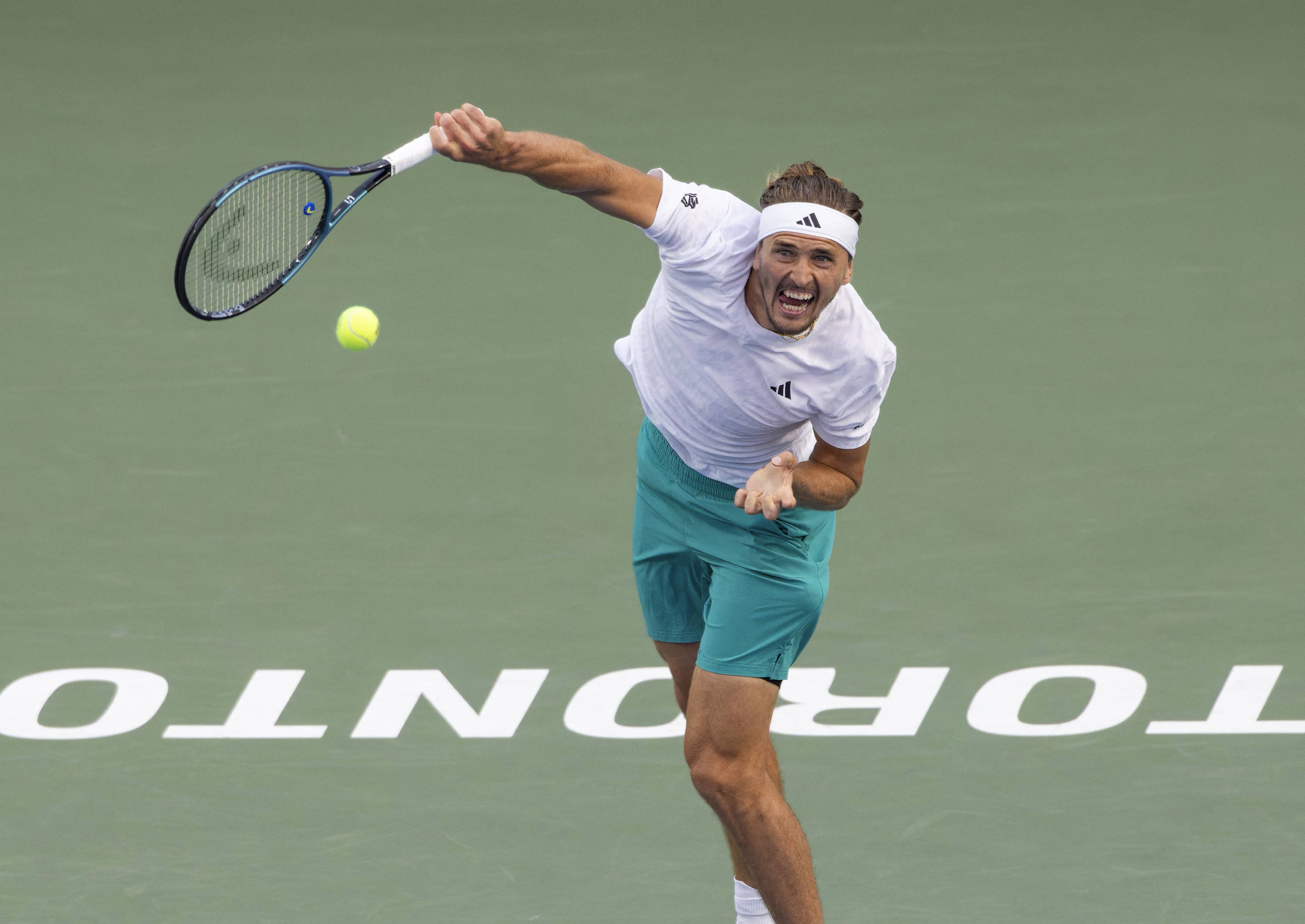 蒙特卡洛大师赛绝杀法网,兹维列夫状态火热的简单介绍 蒙特卡洛大师赛绝杀法网,兹维列夫状态火热的简单介绍