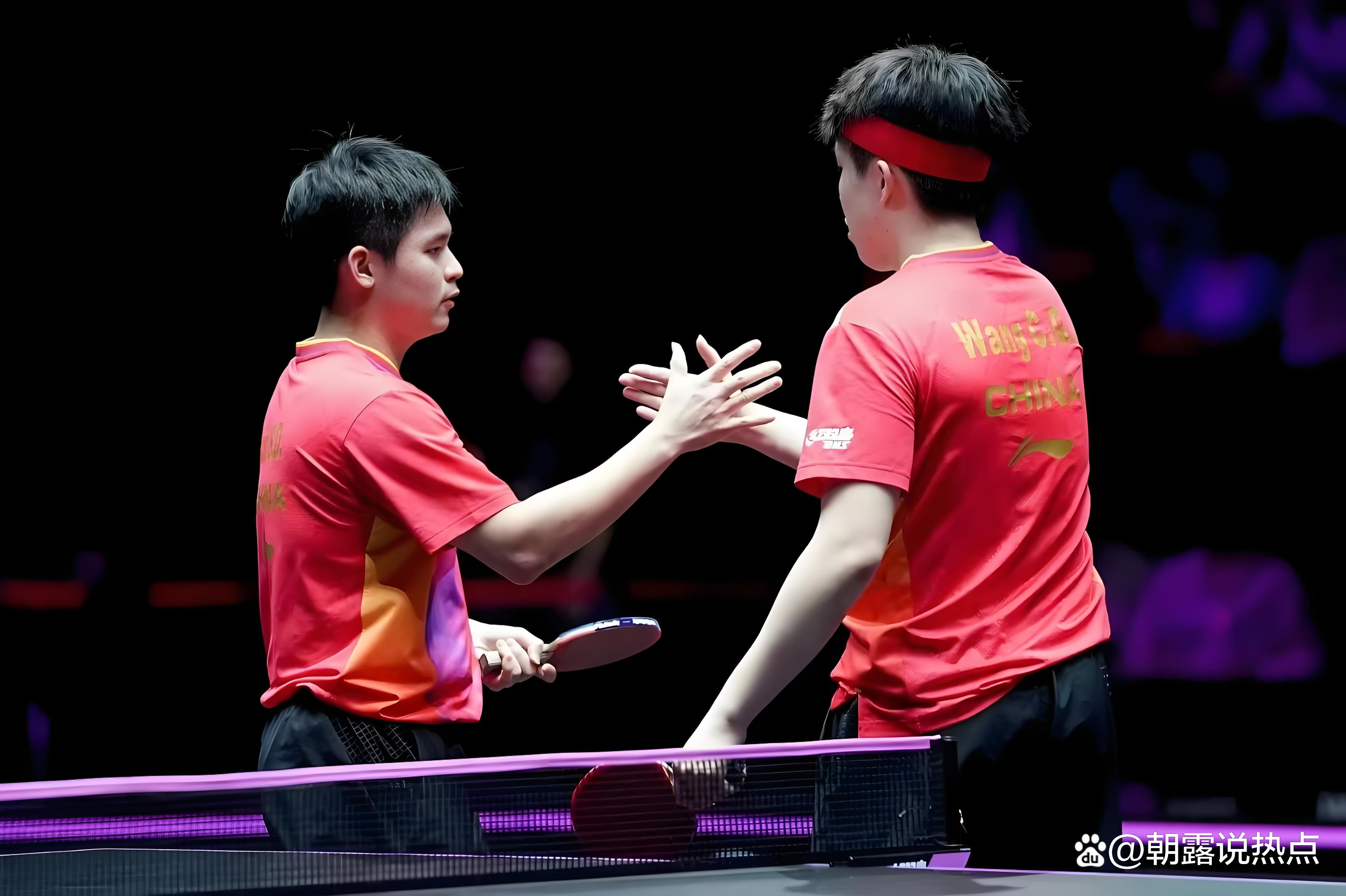 包含乒乓球对决惊险激烈,技术碰撞出火花的词条 包含乒乓球对决惊险激烈,技术碰撞出火花的词条