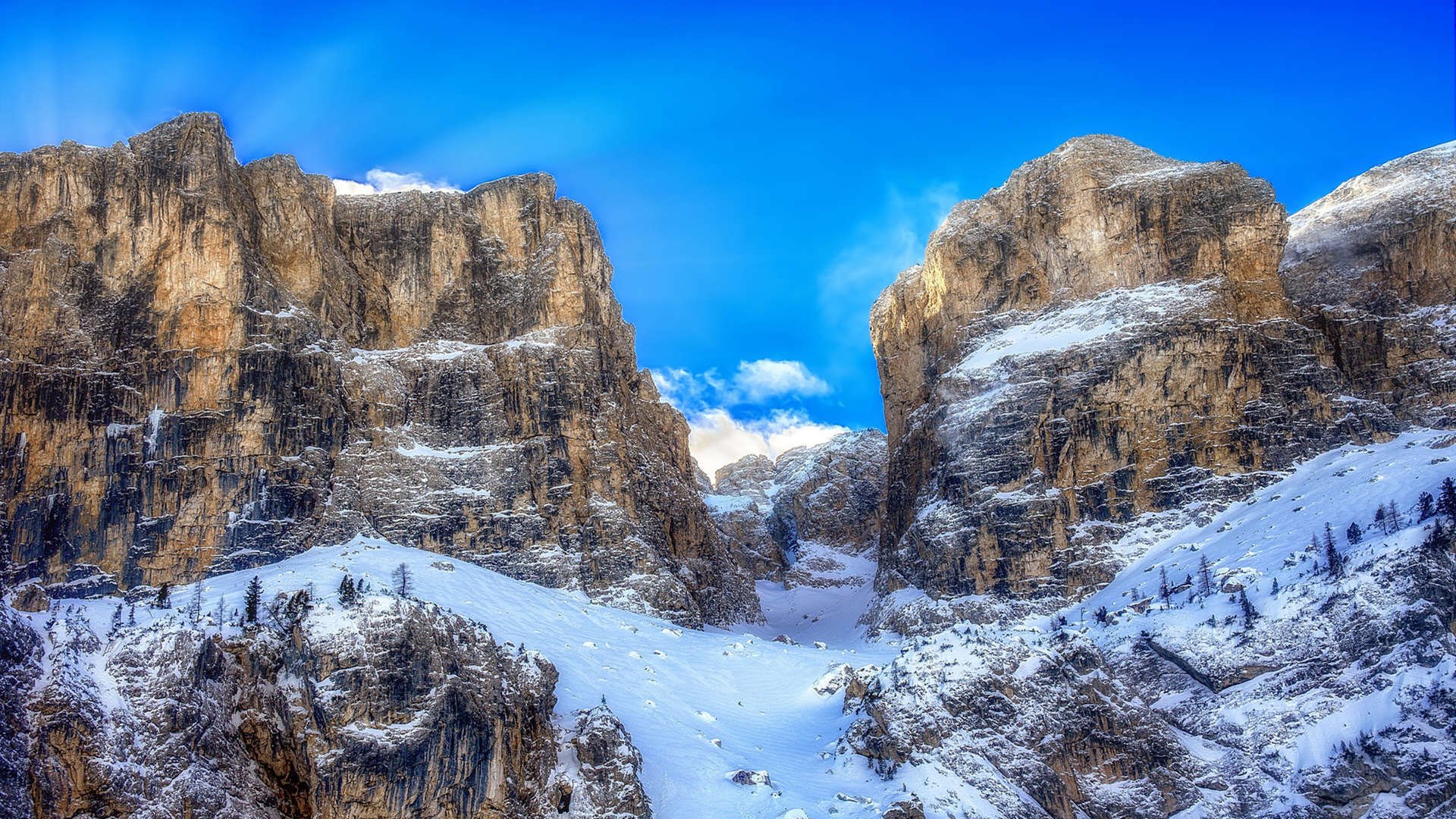 马赛鏖战佛罗伦萨，卢卡库成为关键先生