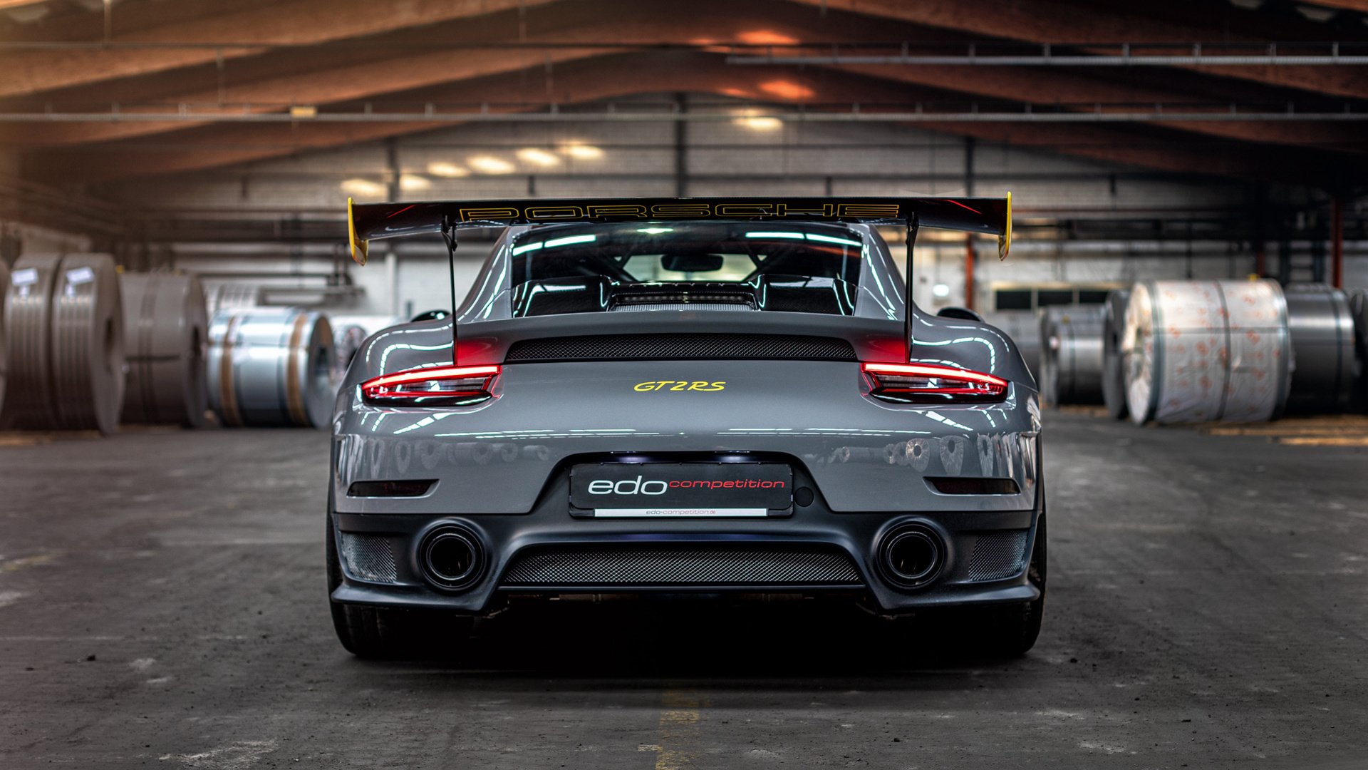 斯通斯爆发破铁壁,摩洛哥战术制霸塞内加尔