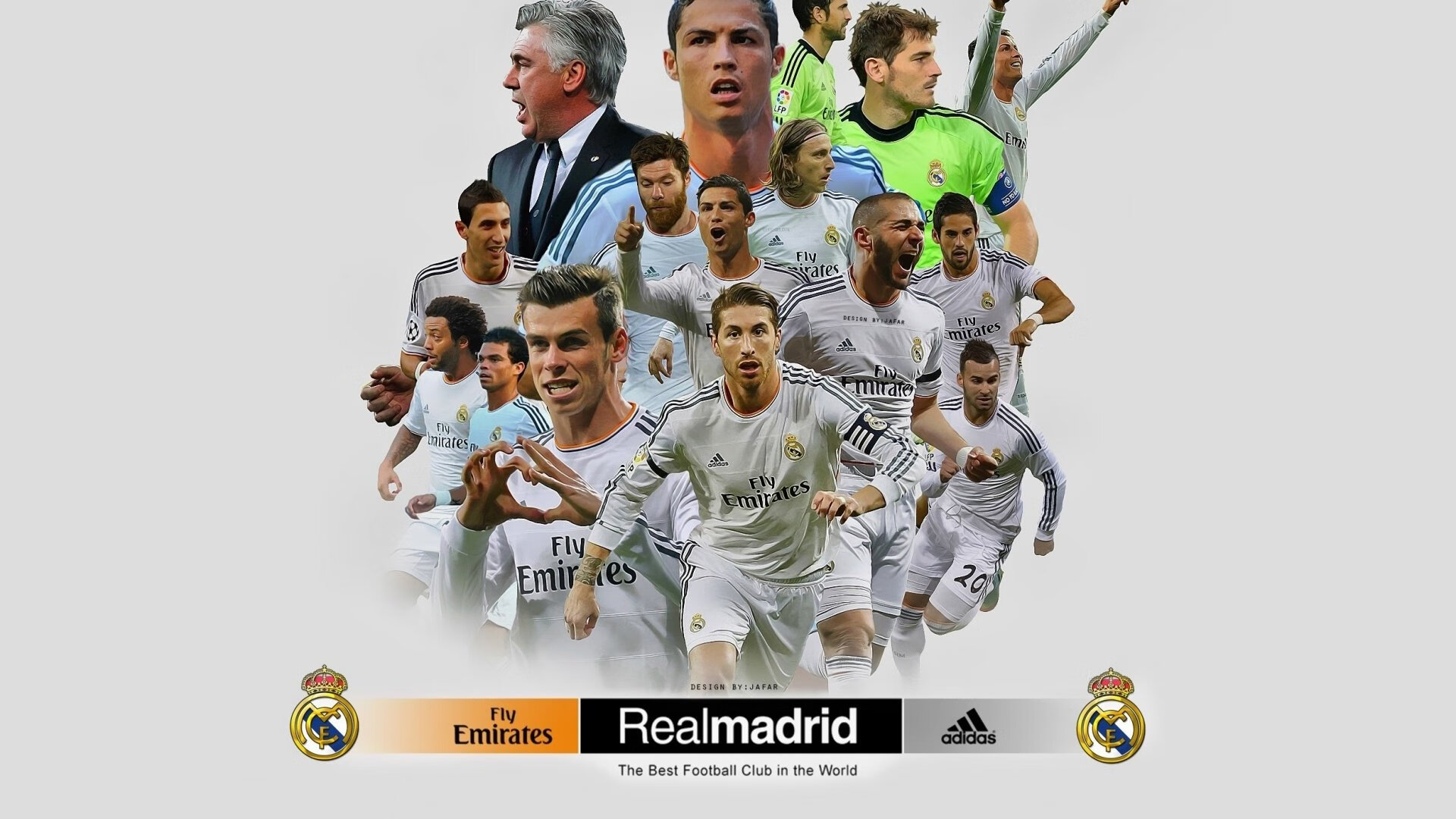 绿茵场外的国家德比,巴萨基因与伊朗铁壁,赖斯如何成为现代足球的稳定服务器