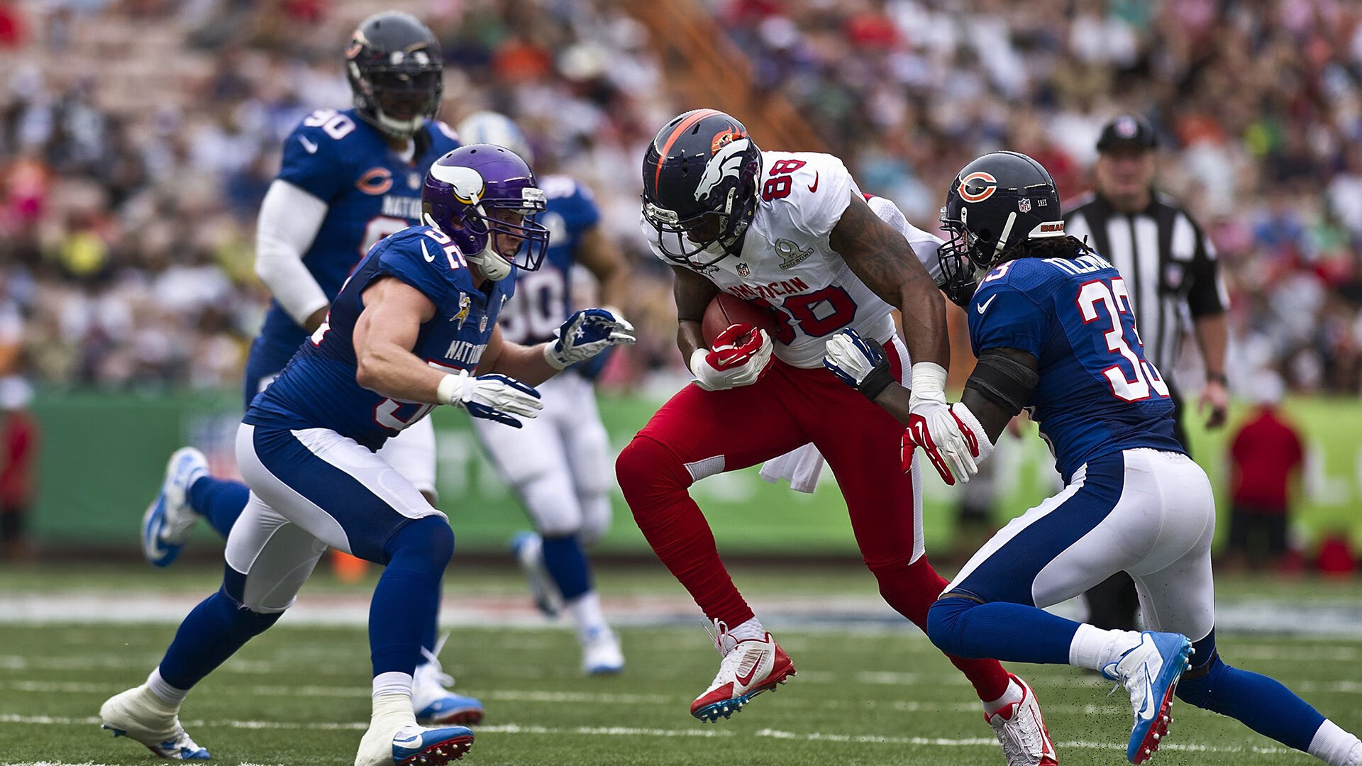 森林狼对阵雄鹿，切特的自我救赎之夜