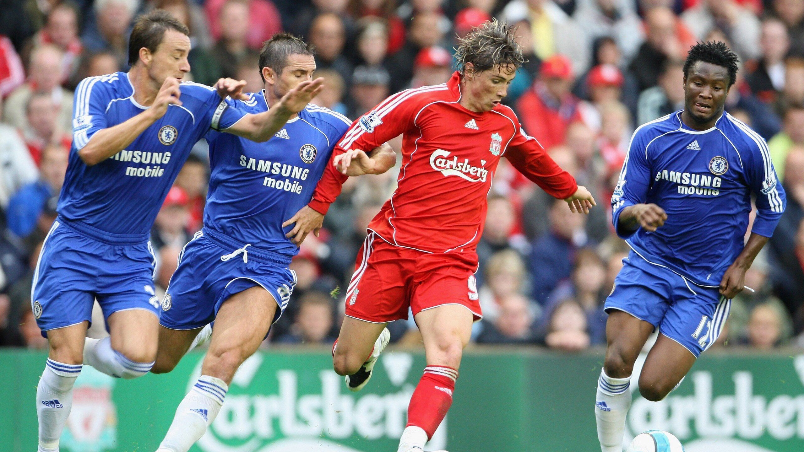 山西绝境逆袭，班凯罗封神之战，当东方坚韧遇上西方孤星