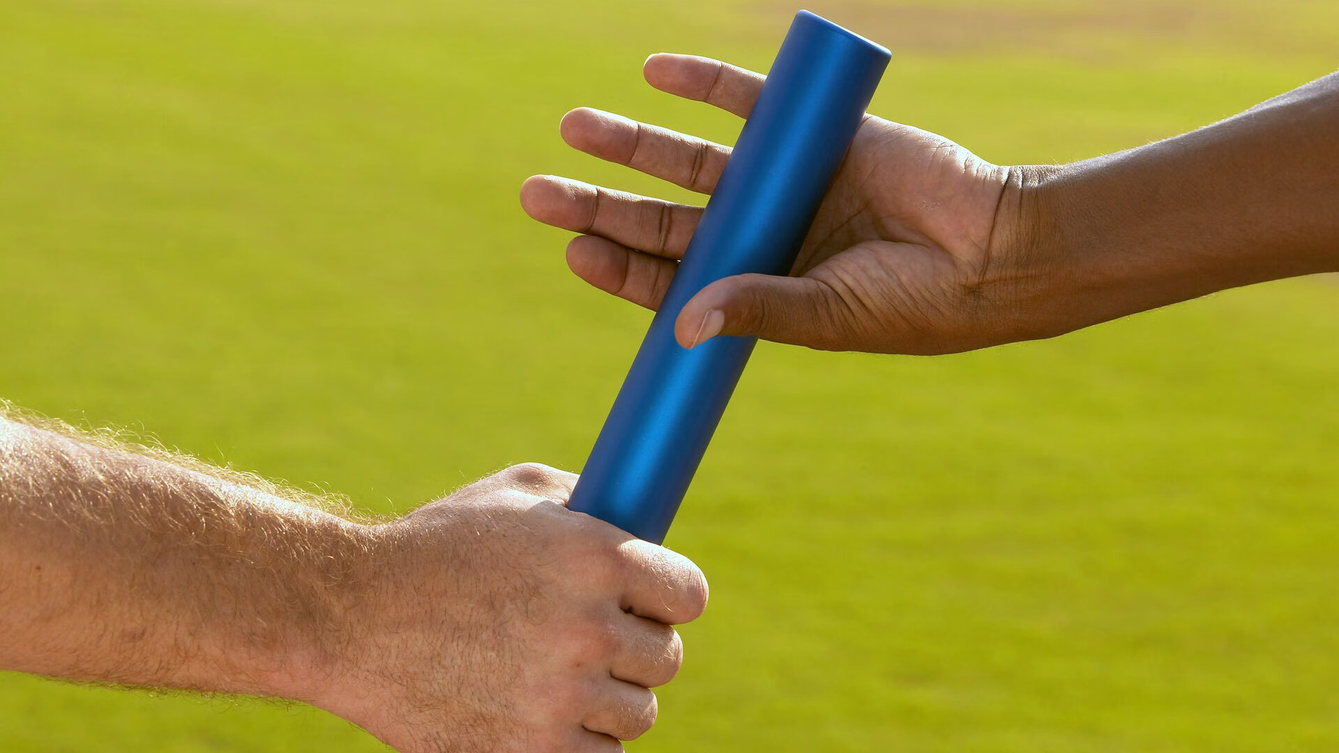 从NBA总决赛到欧洲之巅,赛场上的唯一性法则