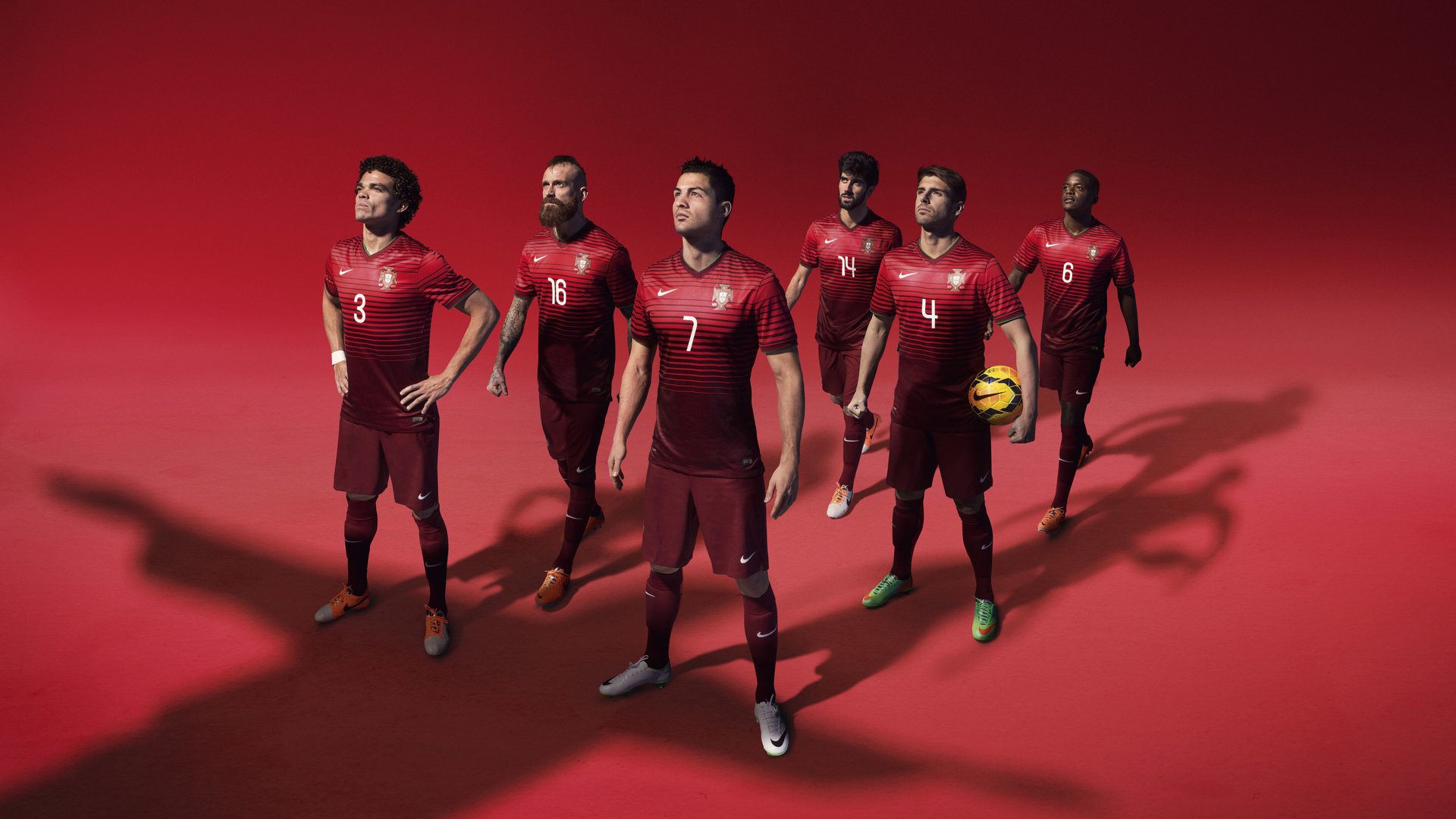 北境狼嚎遇东北虎,字母哥跨洋惊艳冰雪之地