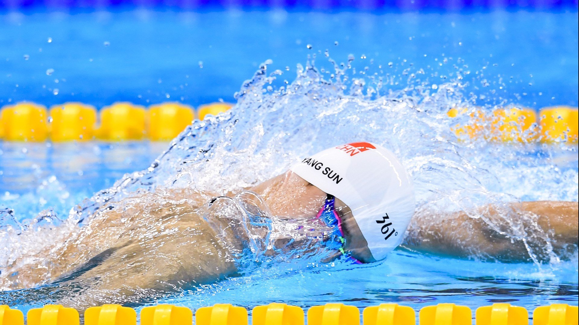 永恒的中场旋律，莫德里奇在欧冠决赛之夜的统治级乐章