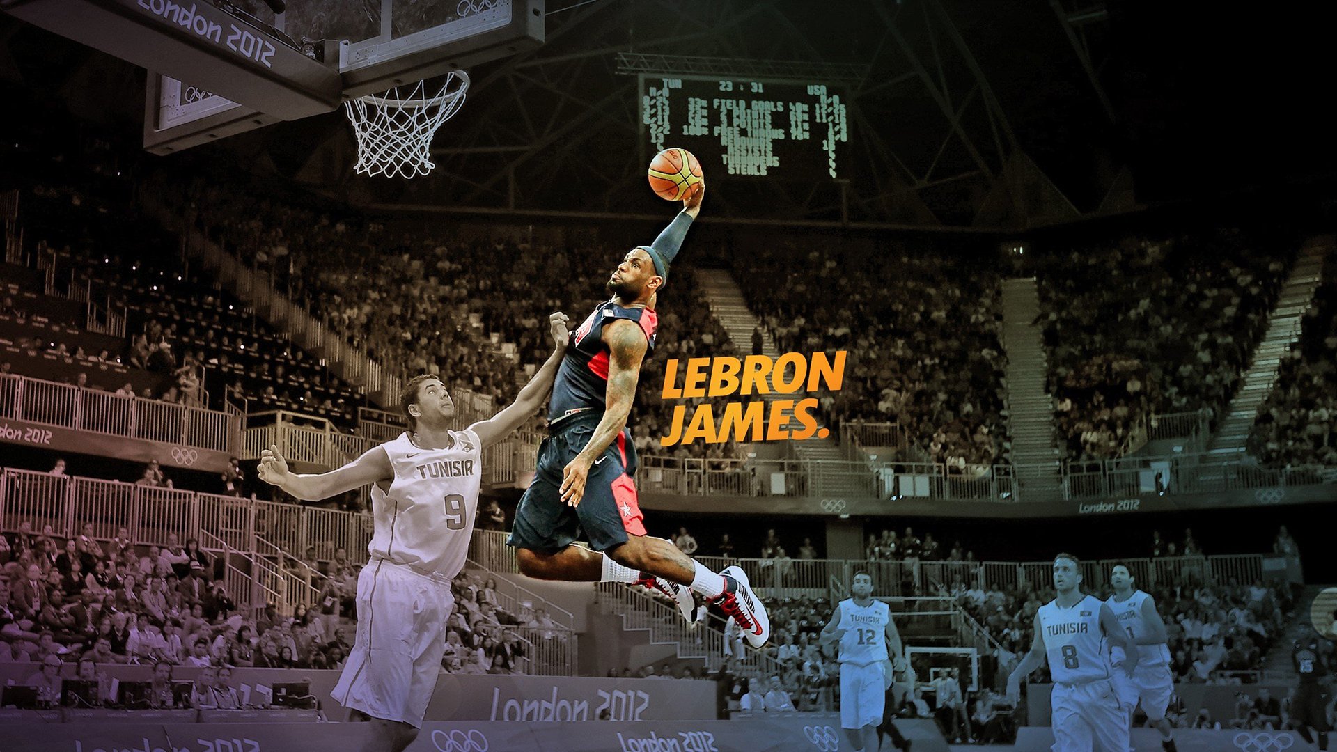 鹈鹕强势拿下深圳队，抢七大战铸就经典传奇