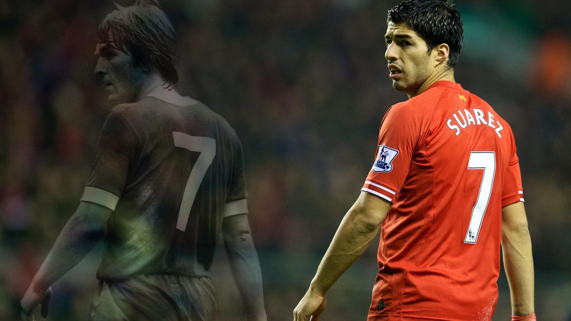 灰熊铁血防守全面压制国王，布伦森进攻端如入无人之境