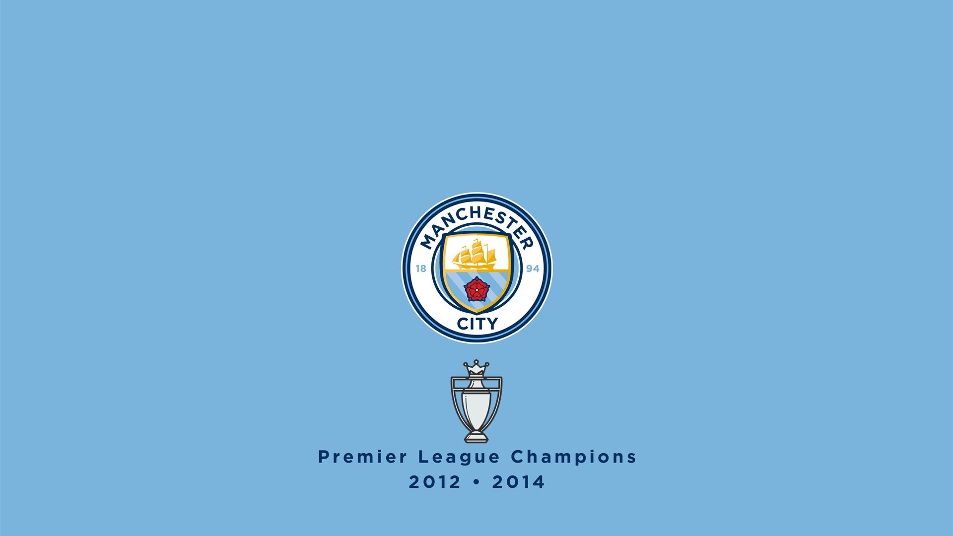 曼城王朝的精密齿轮，德布劳内如何以连续得分统治英格兰足坛