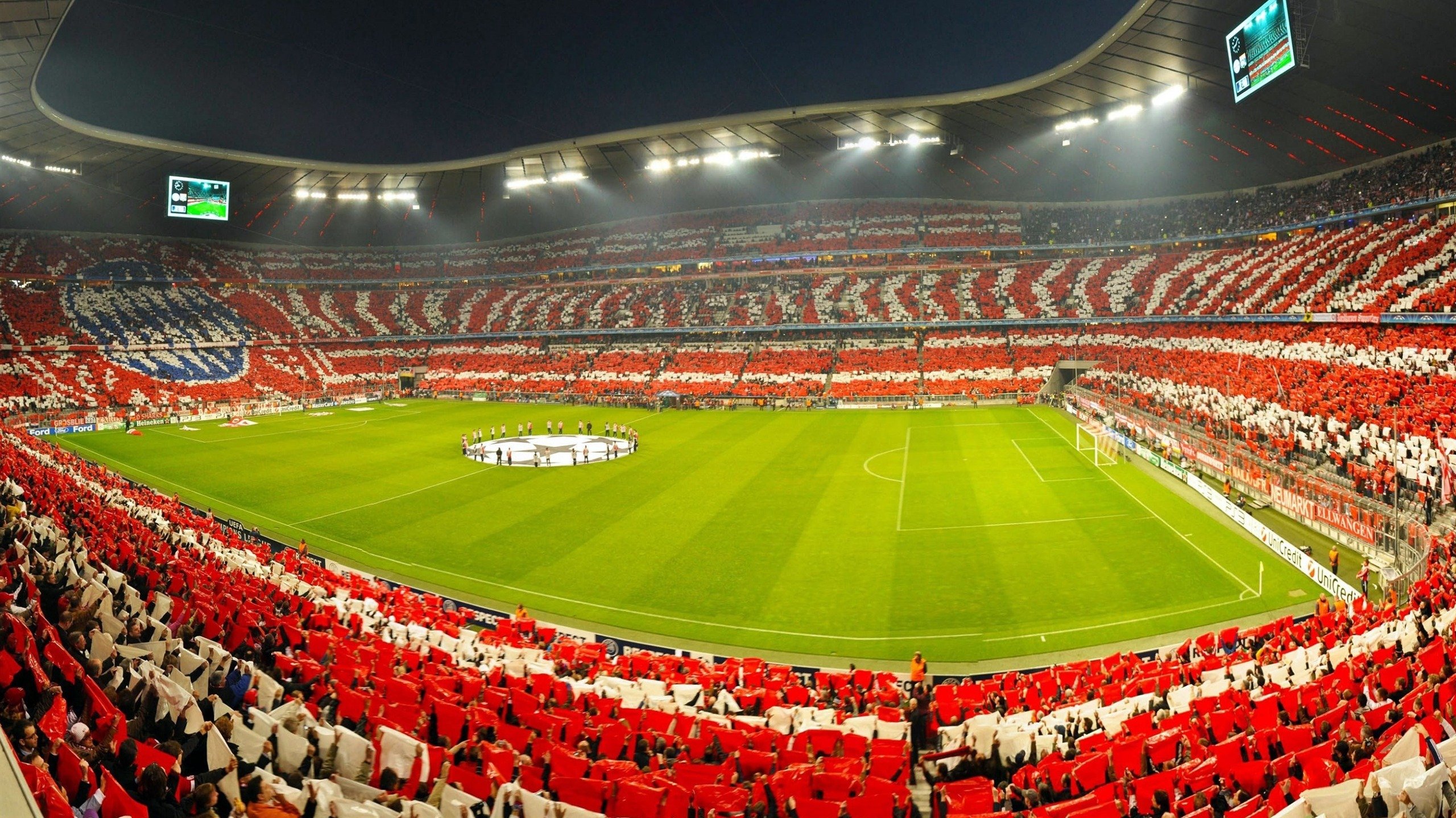 孤星破晓，弗拉霍维奇与他的欧冠半决赛封神夜