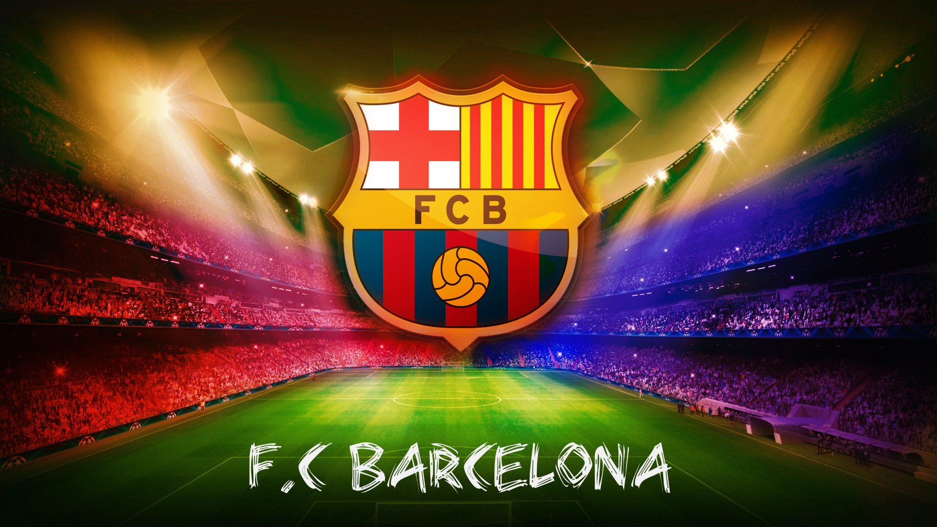 年度焦点之战之夜，戈贝尔关键时刻站出来