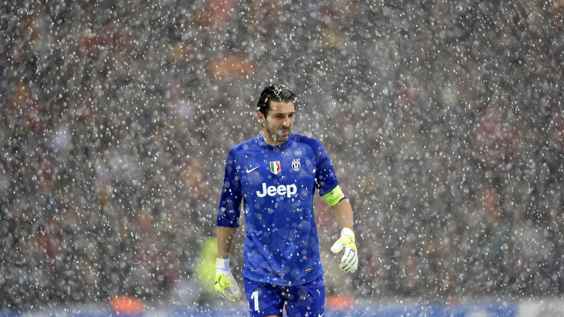 马竞铁血防线遭遇阿根廷风暴，布鲁诺·索萨如何成为制霸马德里的关键先生