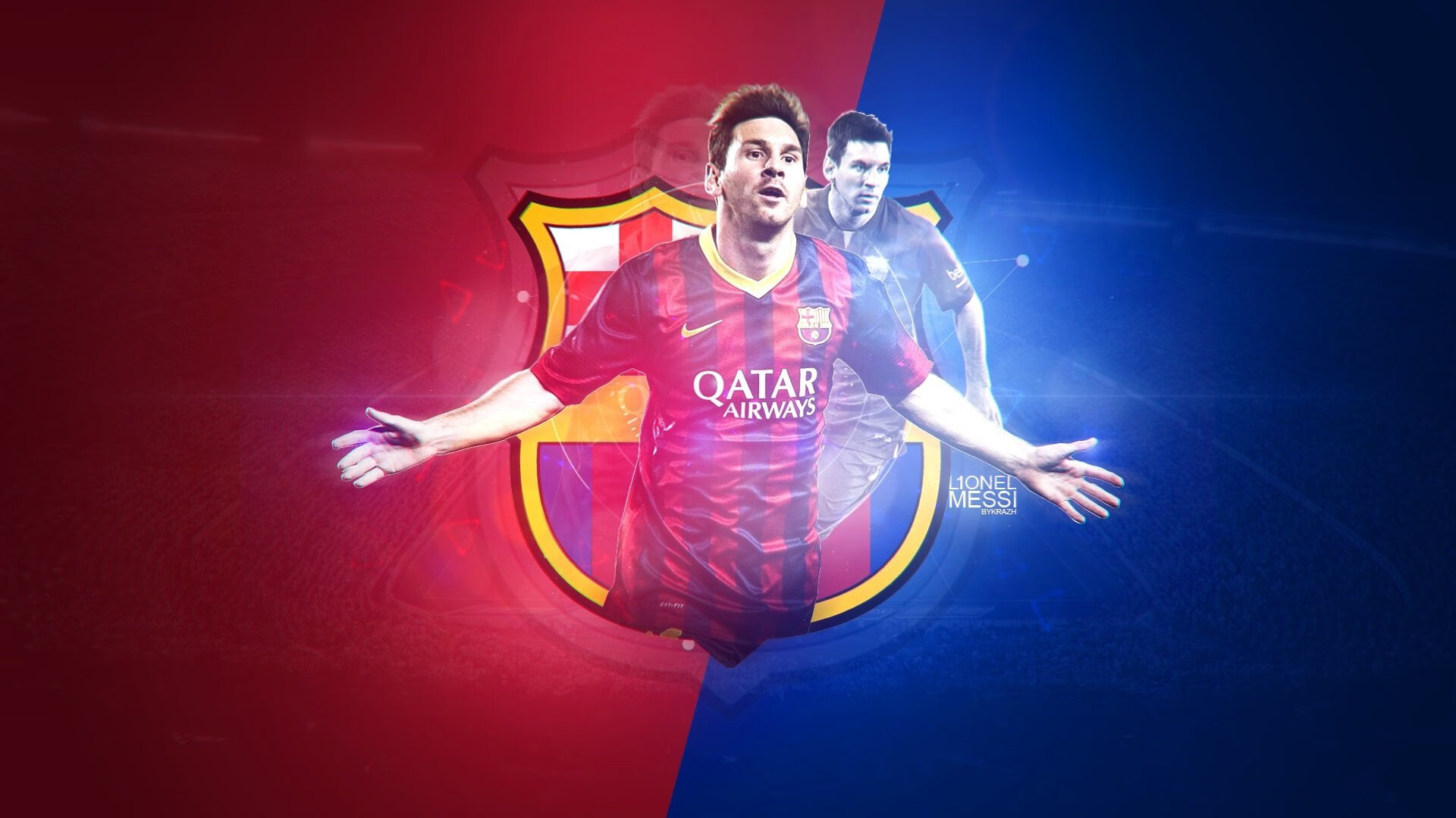 蓝鹰之翼与钢铁之心，拉齐奥连续得分压制德国，京多安西决生死战接管比赛