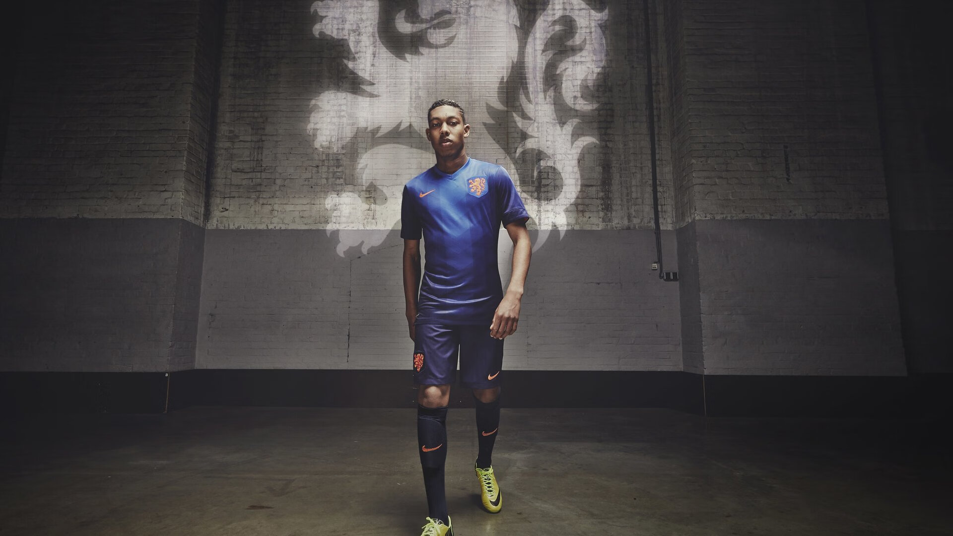 跨界狂想，当伊布在NBA总决赛接管比赛，瑞典单节拉开AC米兰的启示