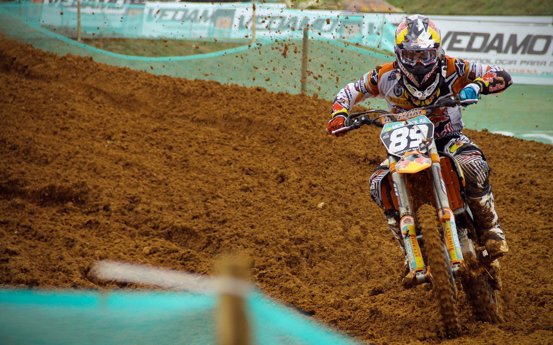 摩洛哥斩落毕尔巴鄂，迪马利亚成为关键先生，改写历史的华丽篇章