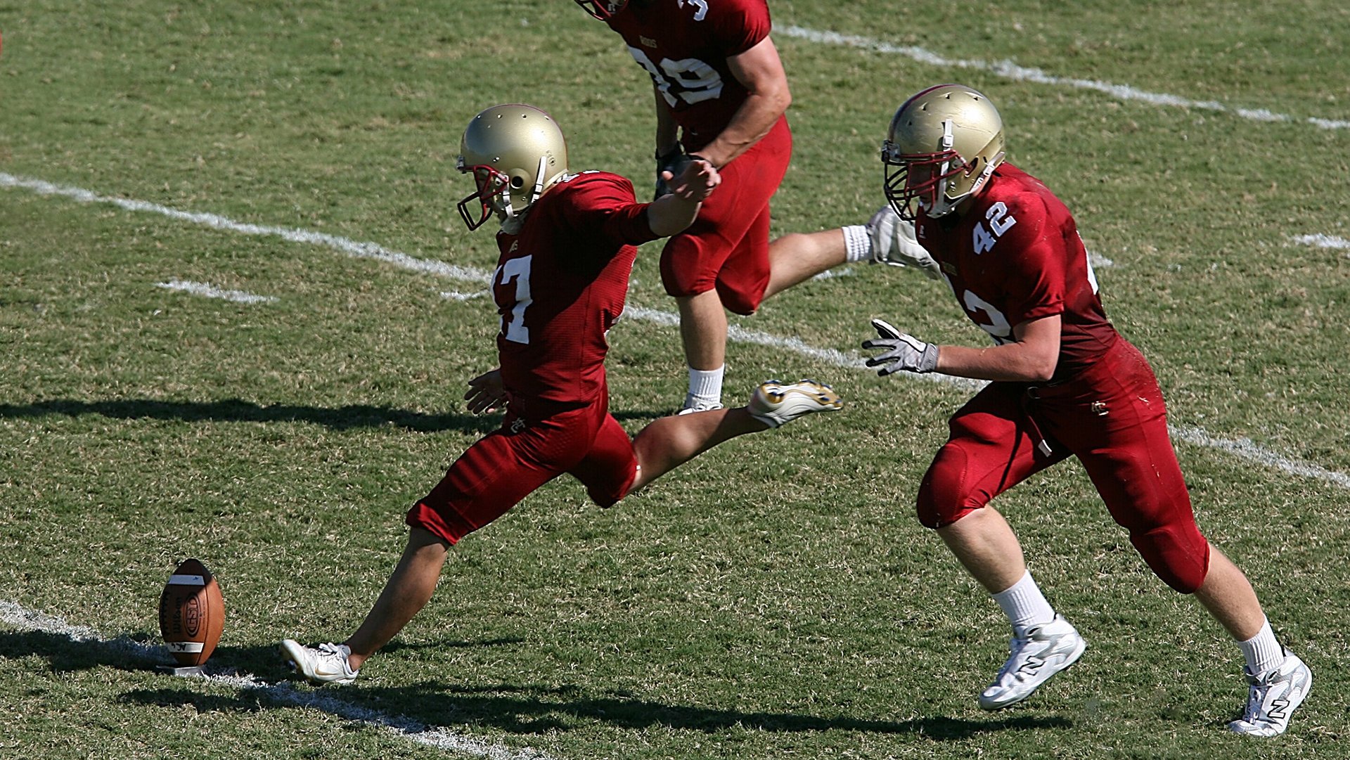 一剑封喉！乔治终场绝杀助骑士逆转广东，诠释何为关键先生