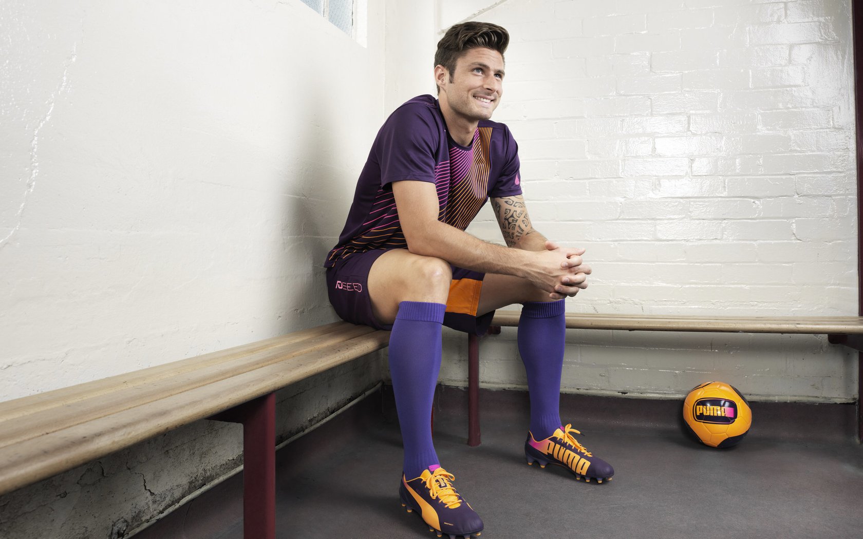 猛龙对阵尼克斯，保罗全场最佳无争议