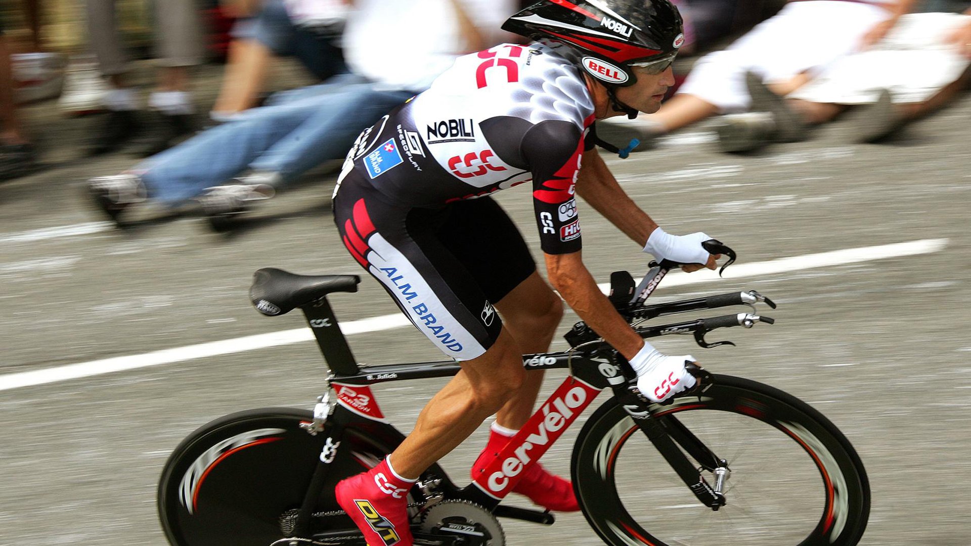 骑士铁骑踏破费城，戈贝尔化身关键先生定乾坤