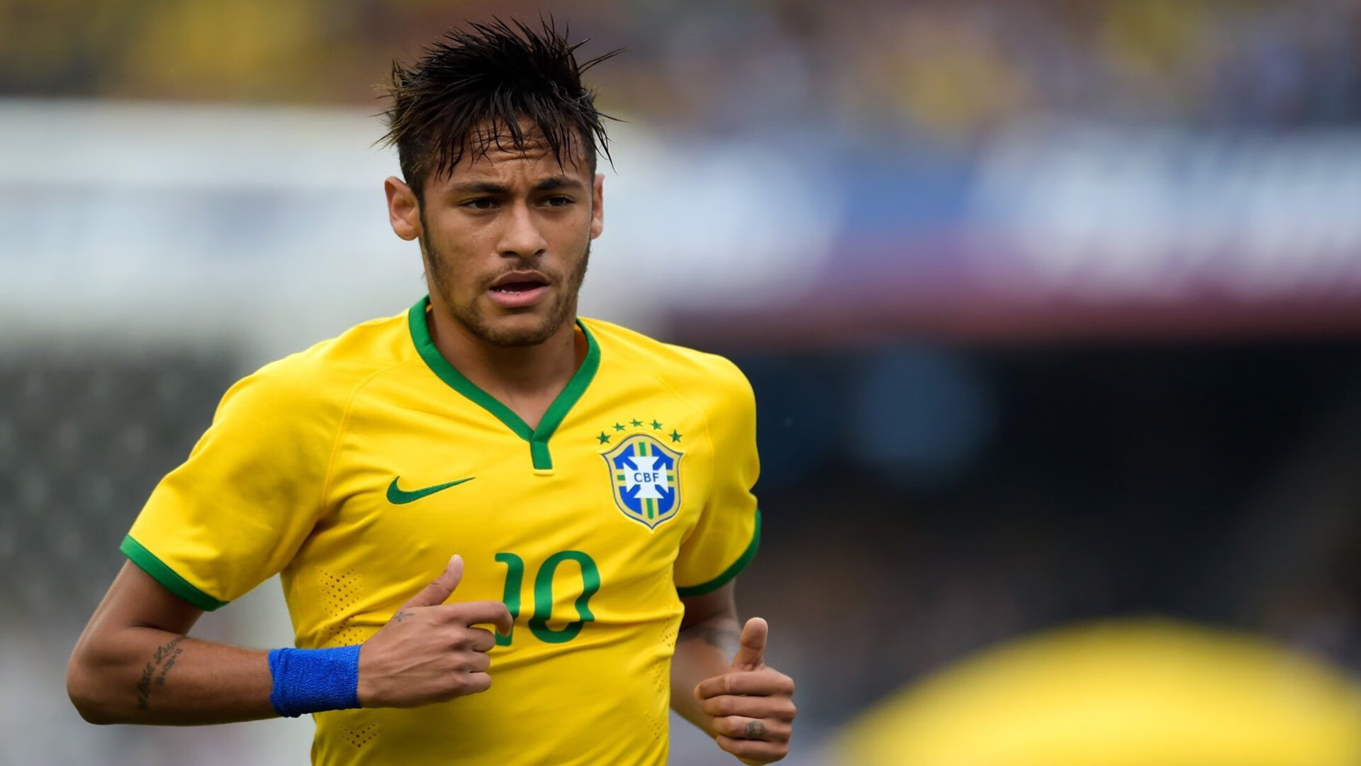 总决赛之夜，斯通斯，那个让对手无解的存在