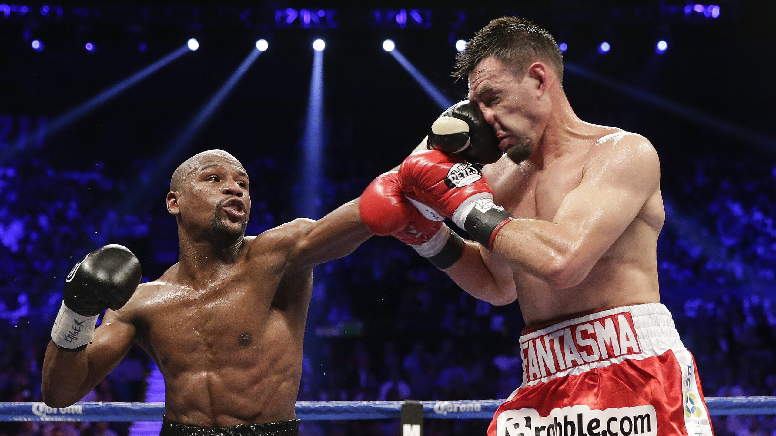 孤星闪耀，恩佐个人能力在NBA季后赛之夜的完全绽放