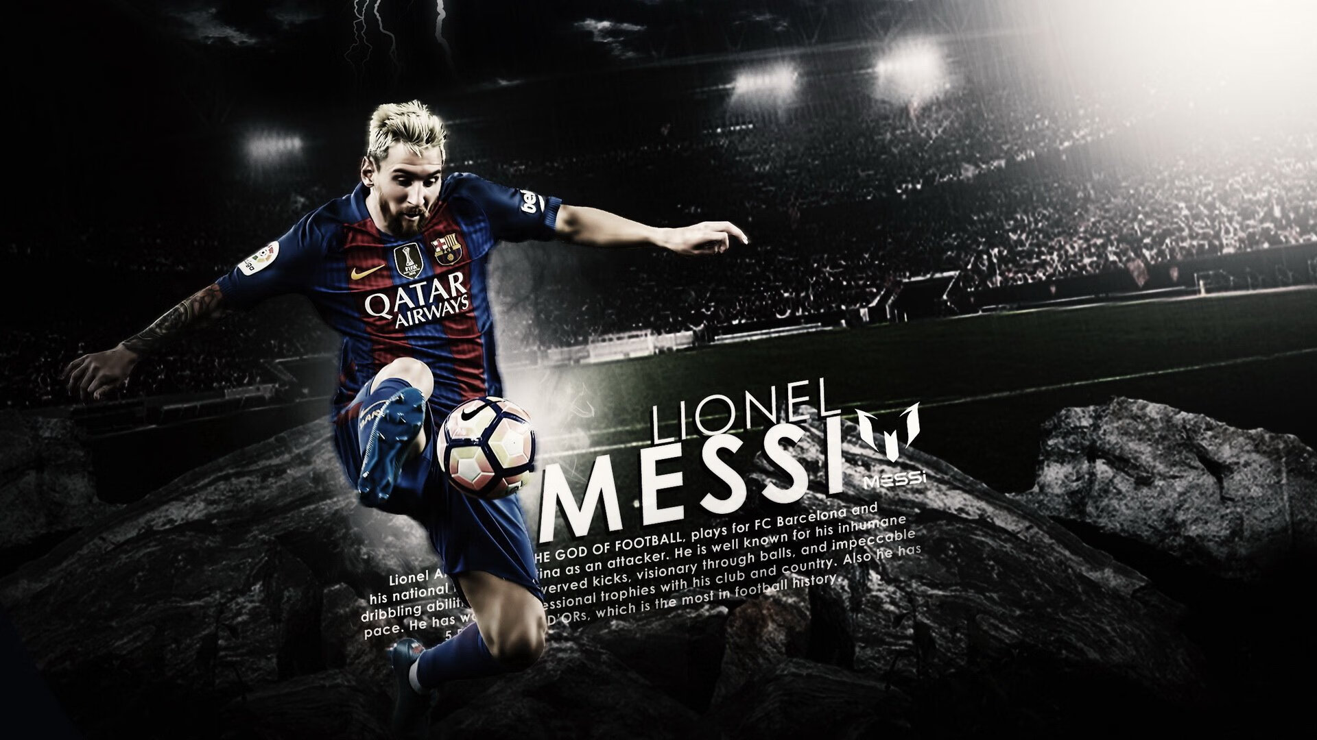 喀麦隆对阵马里,京多安完成自我救赎