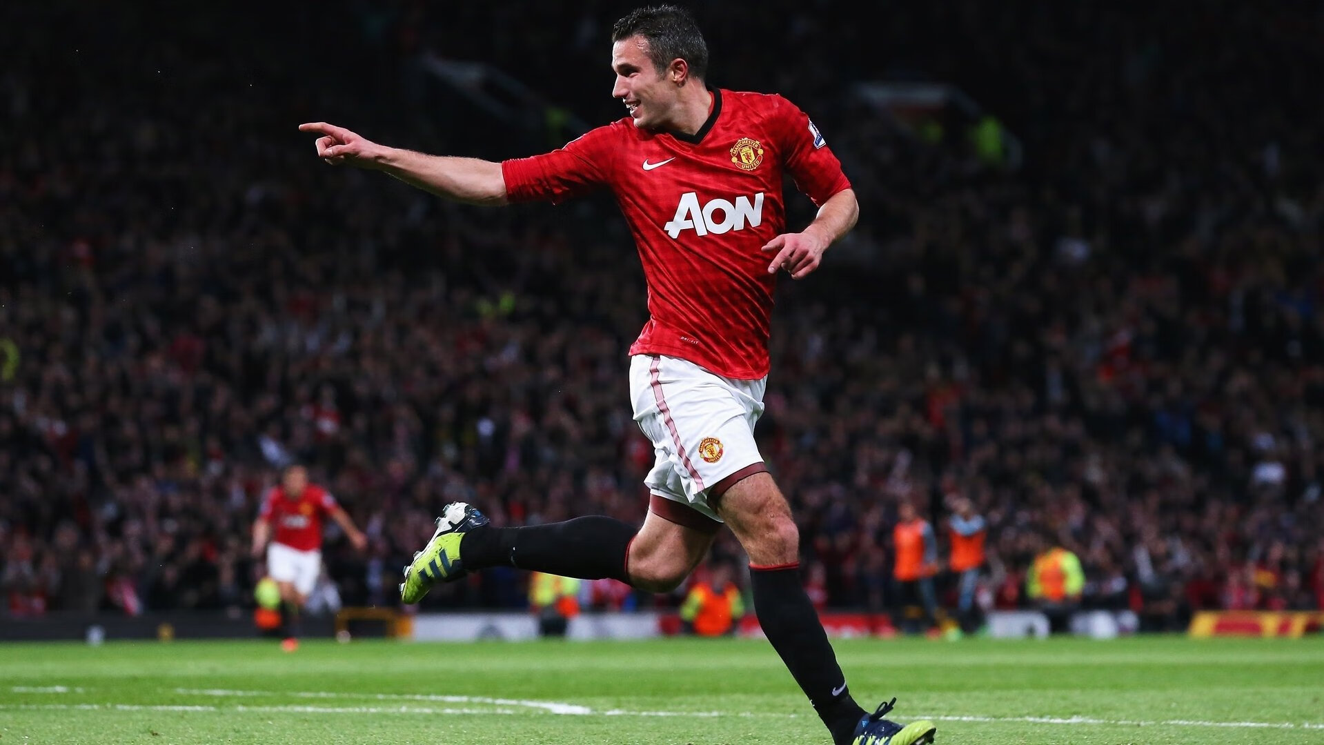 喀麦隆对阵马里,京多安完成自我救赎