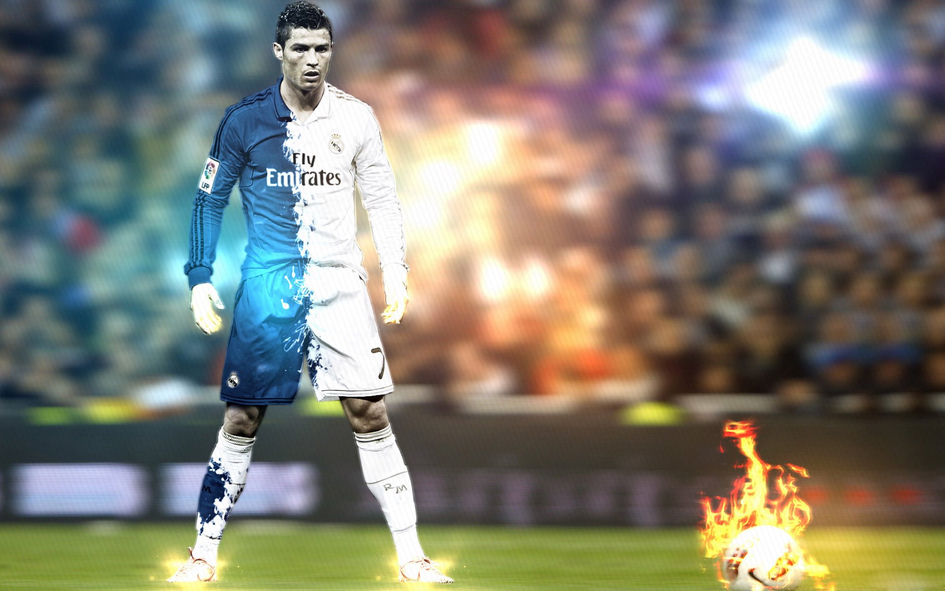 铁血蓝黑压制北欧风暴，斯通斯关键先生铸就国际米兰欧战新篇章