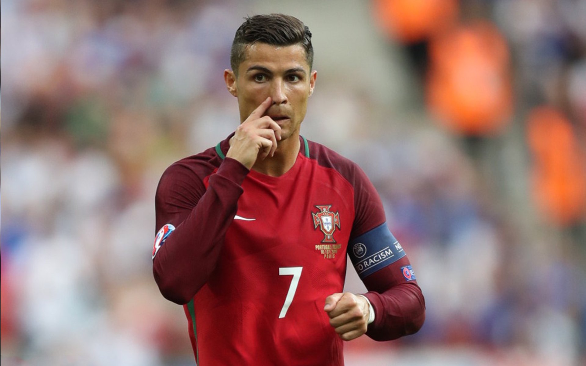 久保建英，NBA季后赛之夜的亚洲之光，全程高能输出改写历史