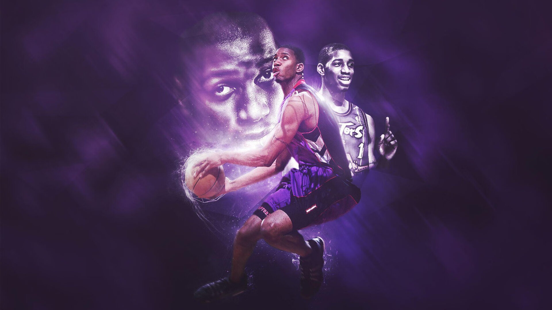 新王登基，爱德华兹关键一击，国王踏平广厦改写格局