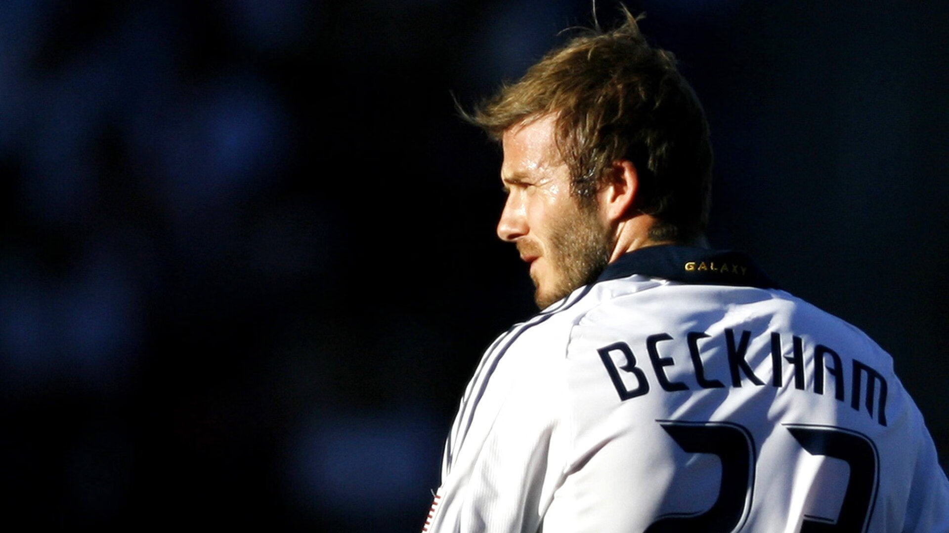 新王登基，班凯罗在美加墨世界杯接管比赛，国王斩落快船预示时代更迭