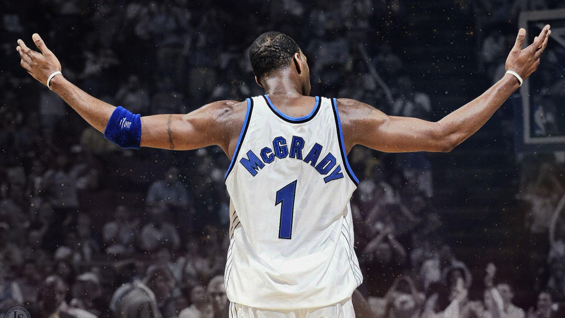 特奥·埃尔南德斯，从争议到救赎，葡萄牙狂胜法国背后的关键先生