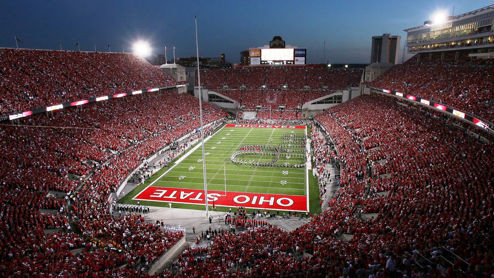 东决关键战焦点战，尼克斯狂胜森林狼的背后逻辑与启示