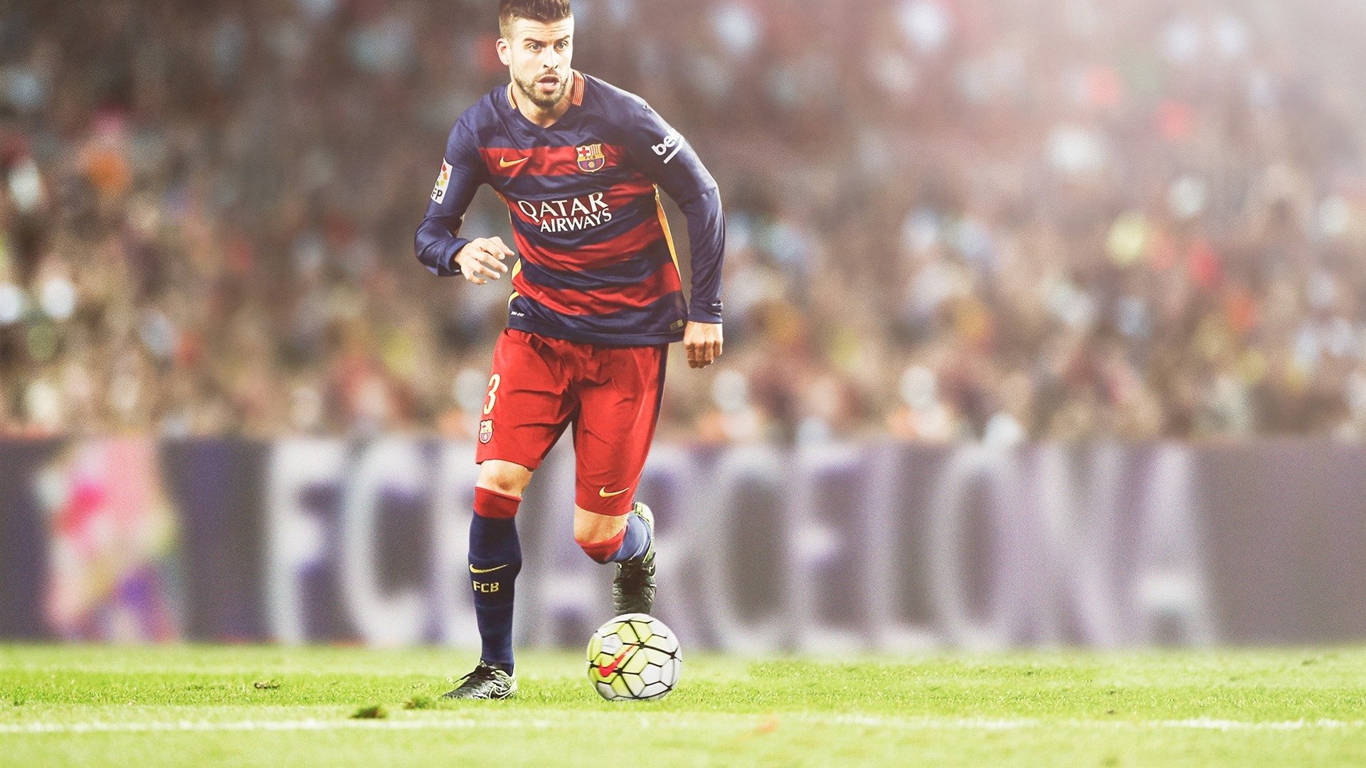 欧冠半决赛之夜，福克斯末节接管比赛，书写传奇新章