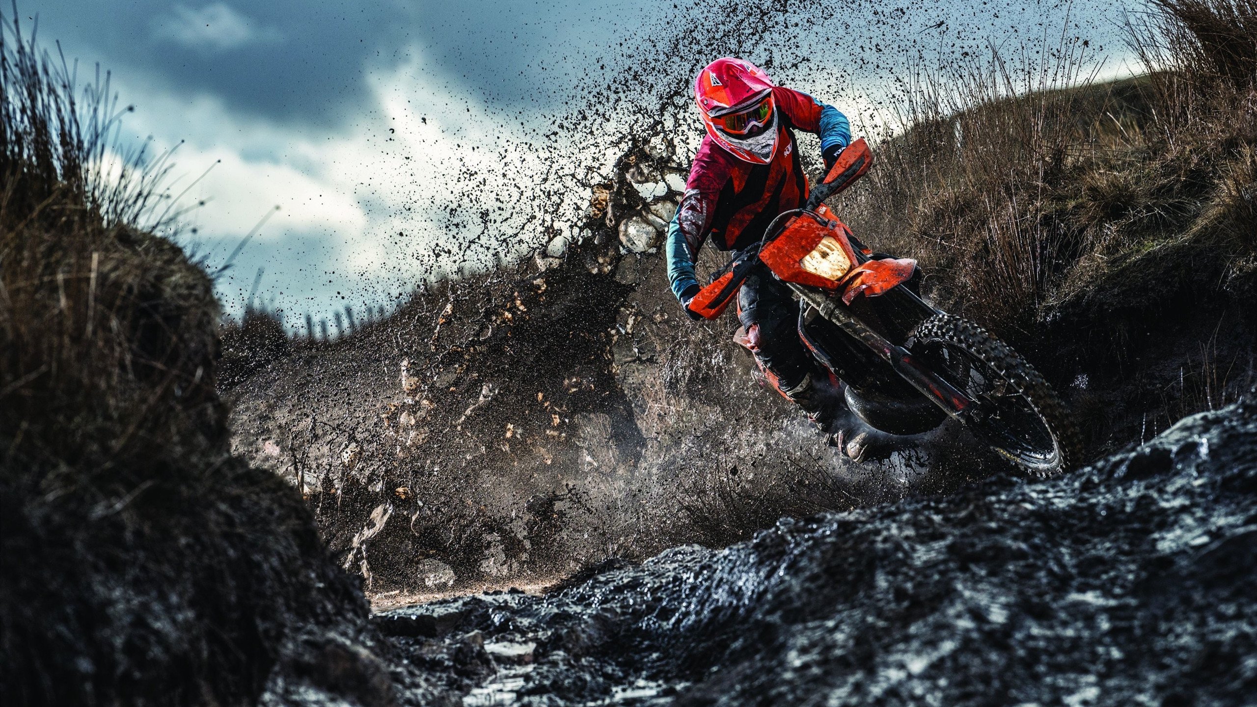 范弗利特爆发撕裂防线，鹈鹕防守铁链锁死魔术