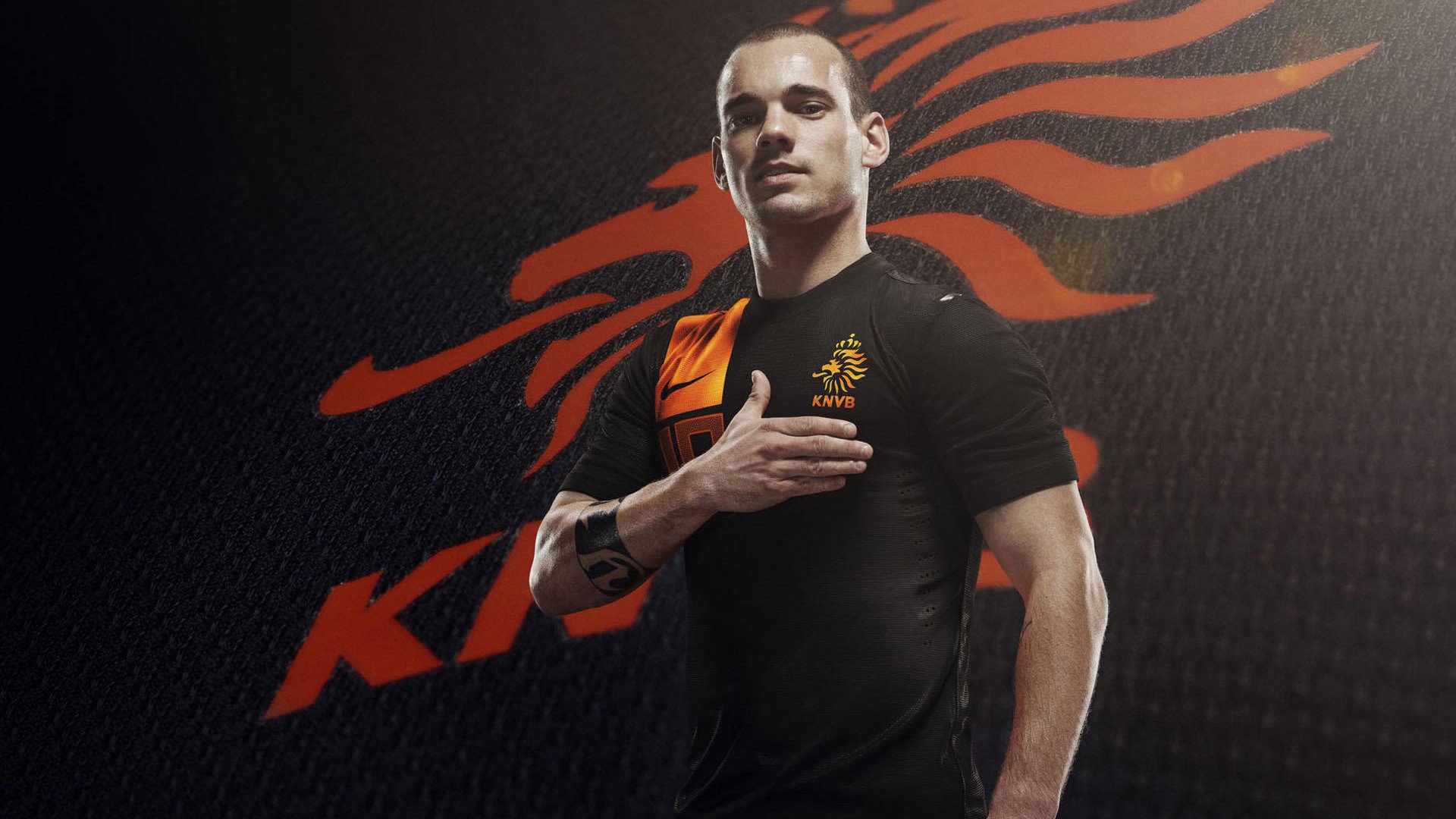 逆转的艺术与王者的证明，阿根廷式坚韧与C罗的冠军回响