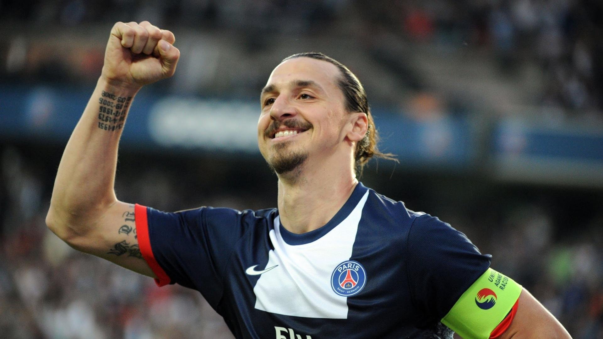 孤胆英雄与钢铁意志，奥恰洛夫扛起波兰队鏖战瑞典的史诗之战