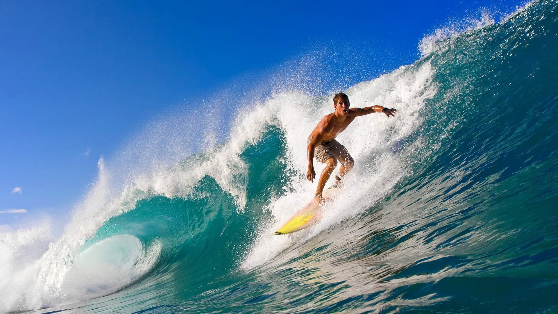 波尔点燃赛场，奥地利队惊天翻盘日本队背后的意志之战