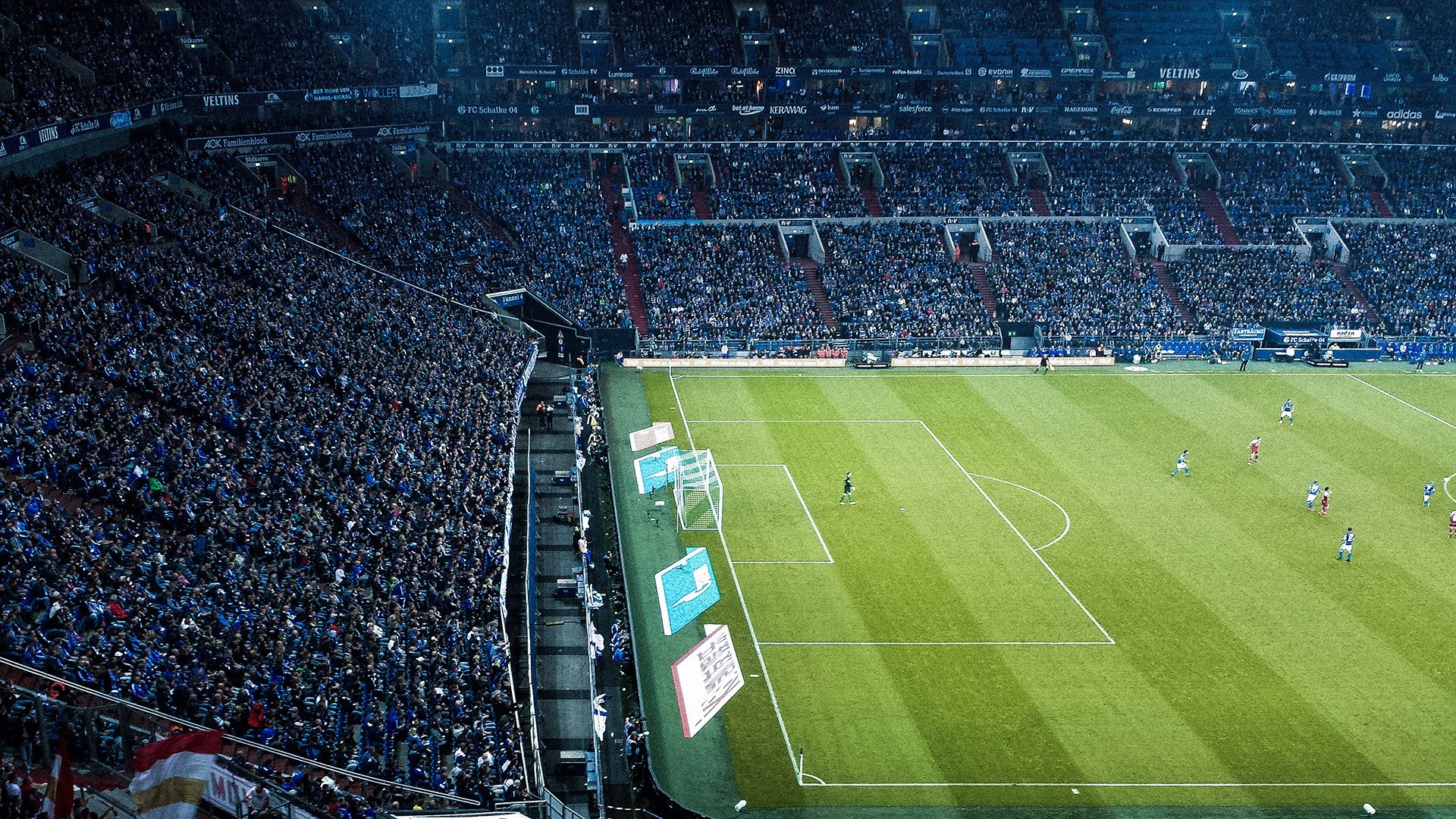 逆转之夜，陈雨菲高光闪耀，韩国队绝境翻盘泰国队