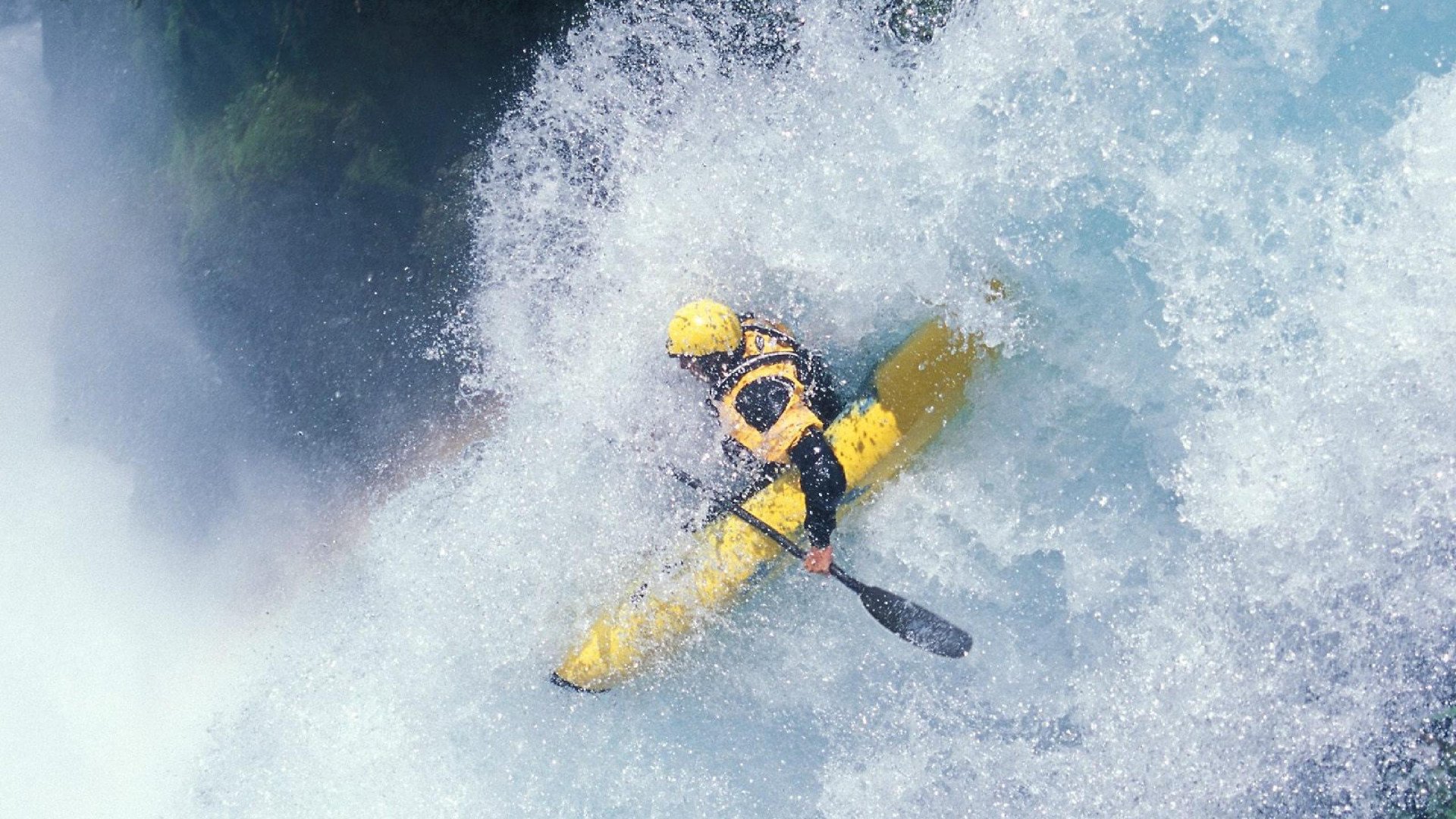 绝杀与热浪，日本队逆转奥地利，许昕状态预示国乒新风暴