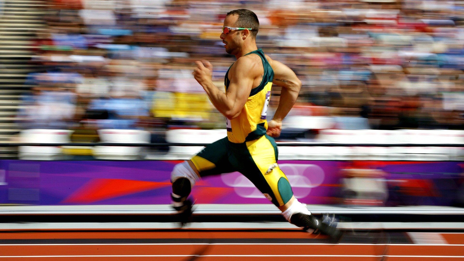 赛道上的王朝更迭，红牛绝对统治下的威廉姆斯困境与塞恩斯的孤星闪耀