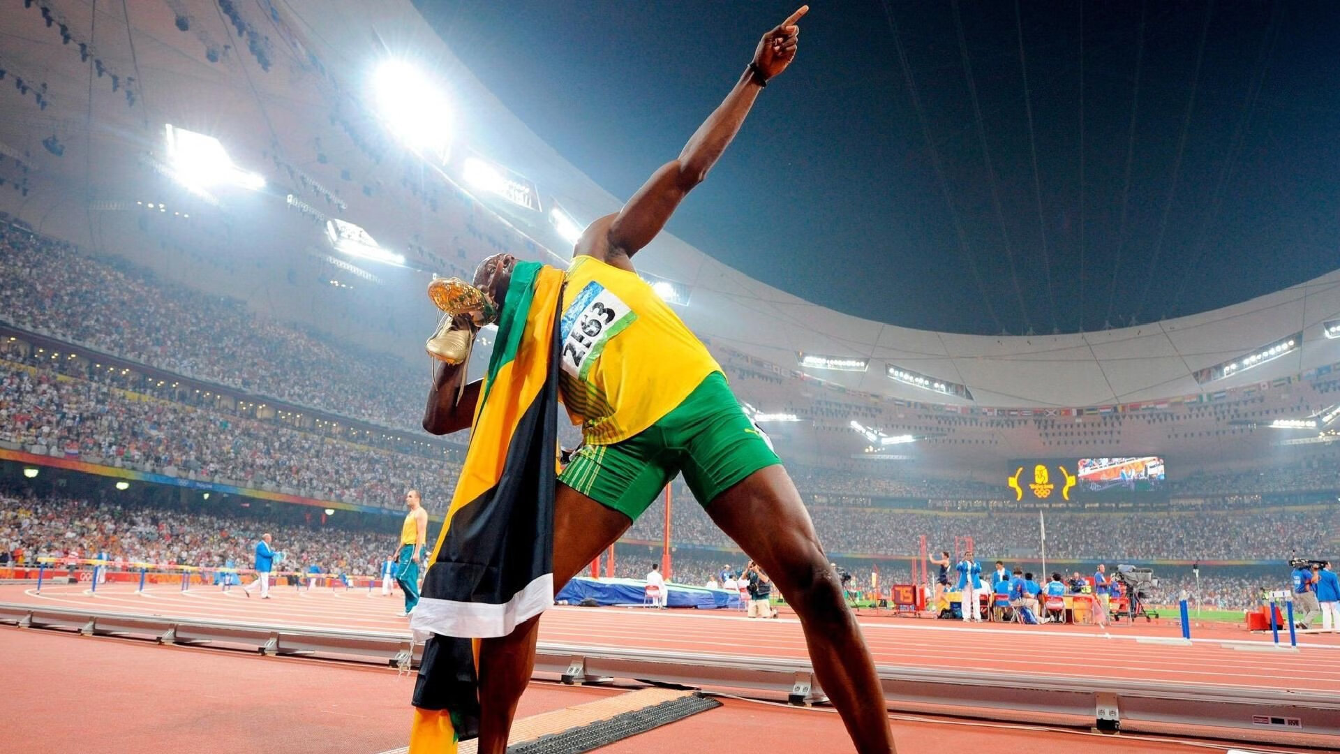 从联合杯到戴维斯杯，蒂姆的领袖之路与险胜背后的网球哲学