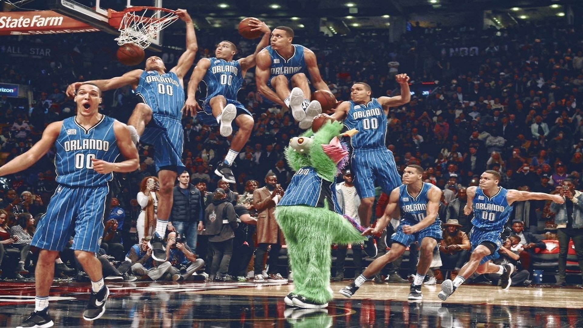 绝杀之夜的统治力，桃田贤斗的完美演出与泰国队的致命一击