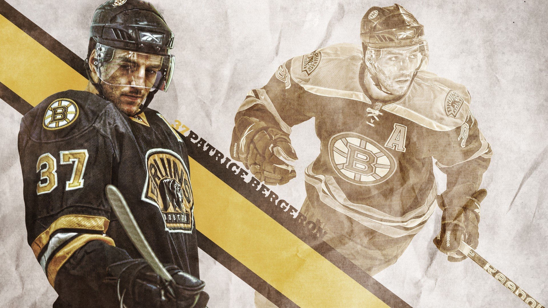 澳网横扫温网，阿尔卡拉斯高光表现背后的网球新时代