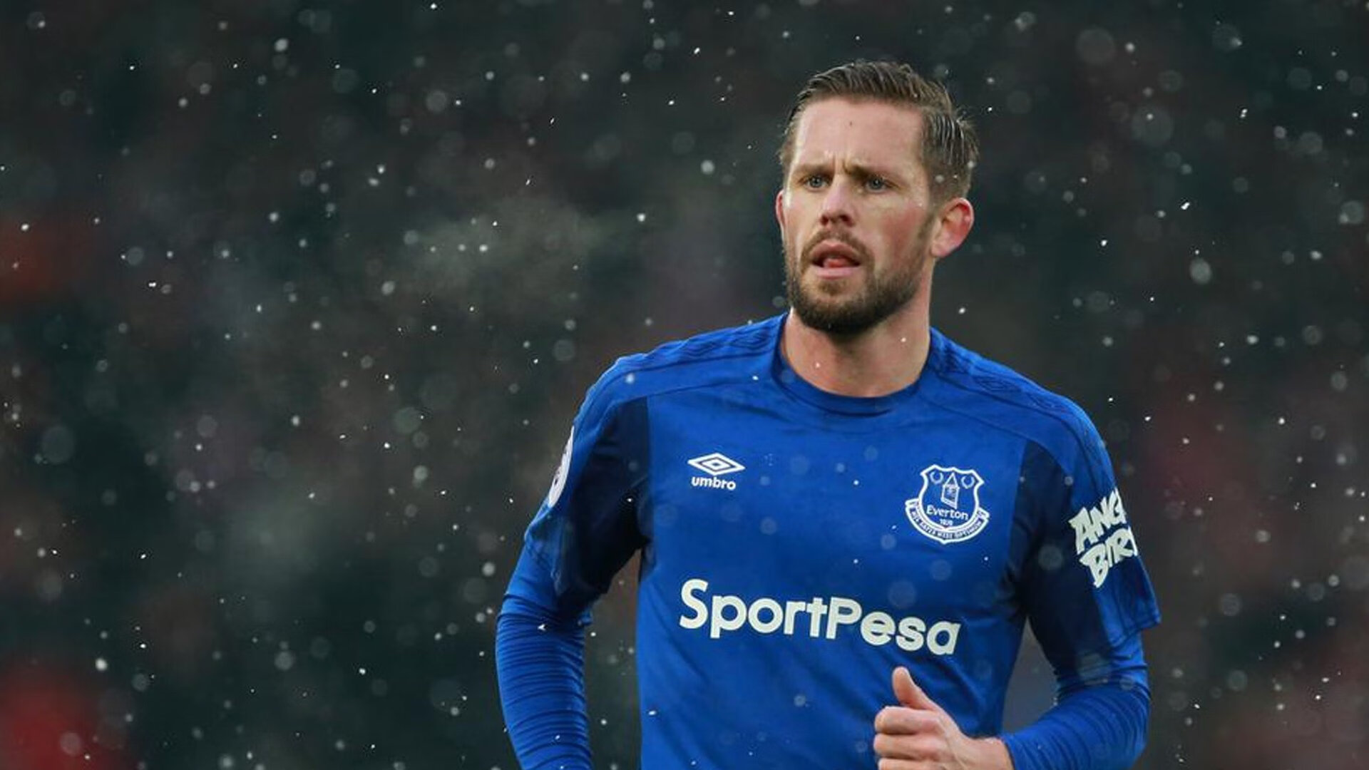 从美网翻盘到拉沃尔杯惊艳四座，兹维列夫如何重塑自我，定义网坛韧性