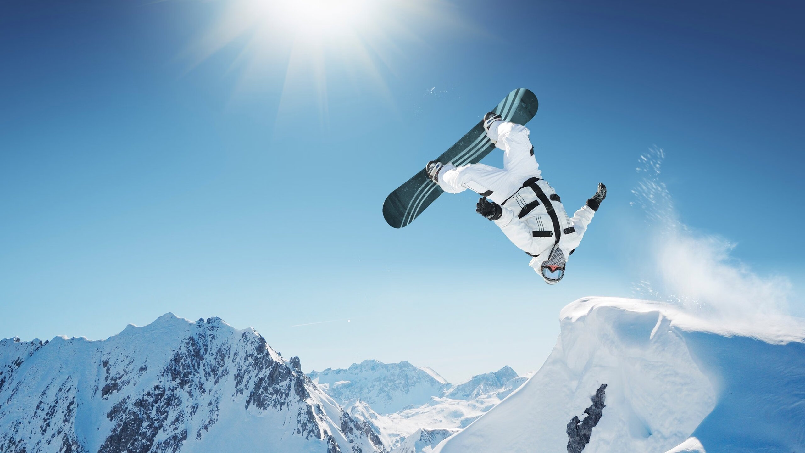 逆转的史诗，穆雷联合杯高光，点燃年终总决赛的火焰