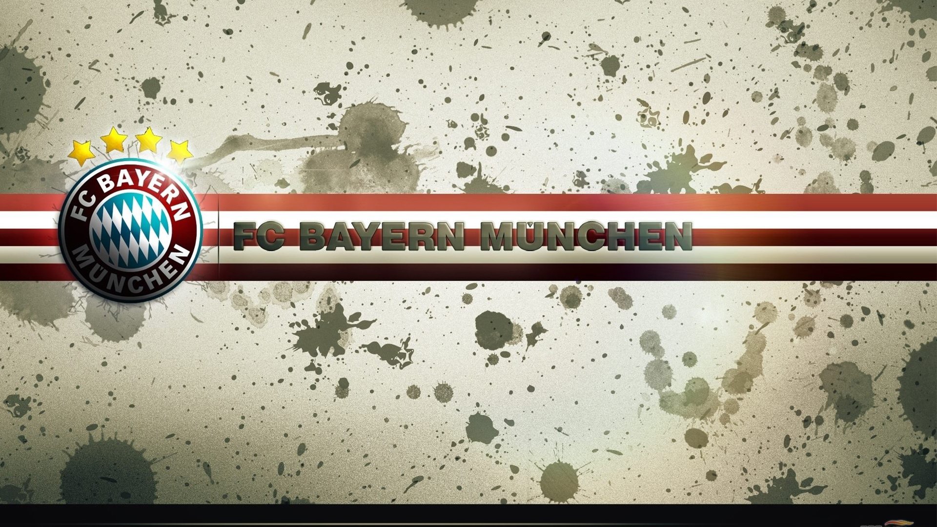 赛场风云，法国队惊天逆转中国队，奥恰洛夫状态如日中天